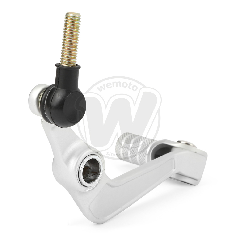 0AE8547_ae1225 three.jpg